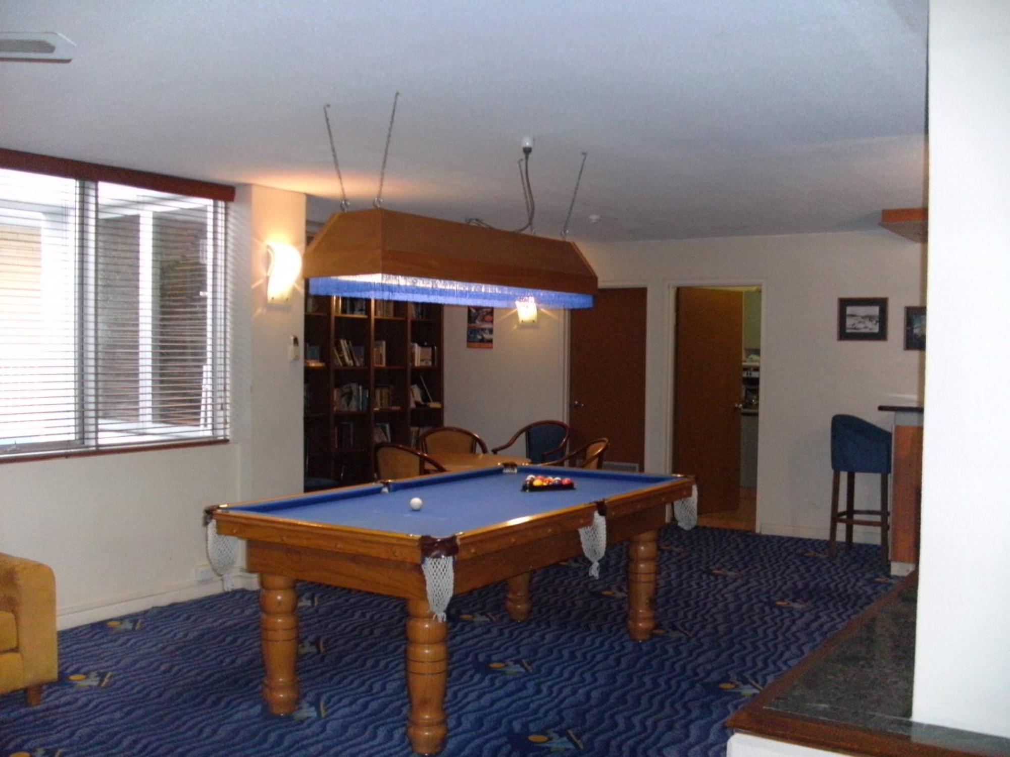 גולד קוסט Mariner Shores Club מראה חיצוני תמונה