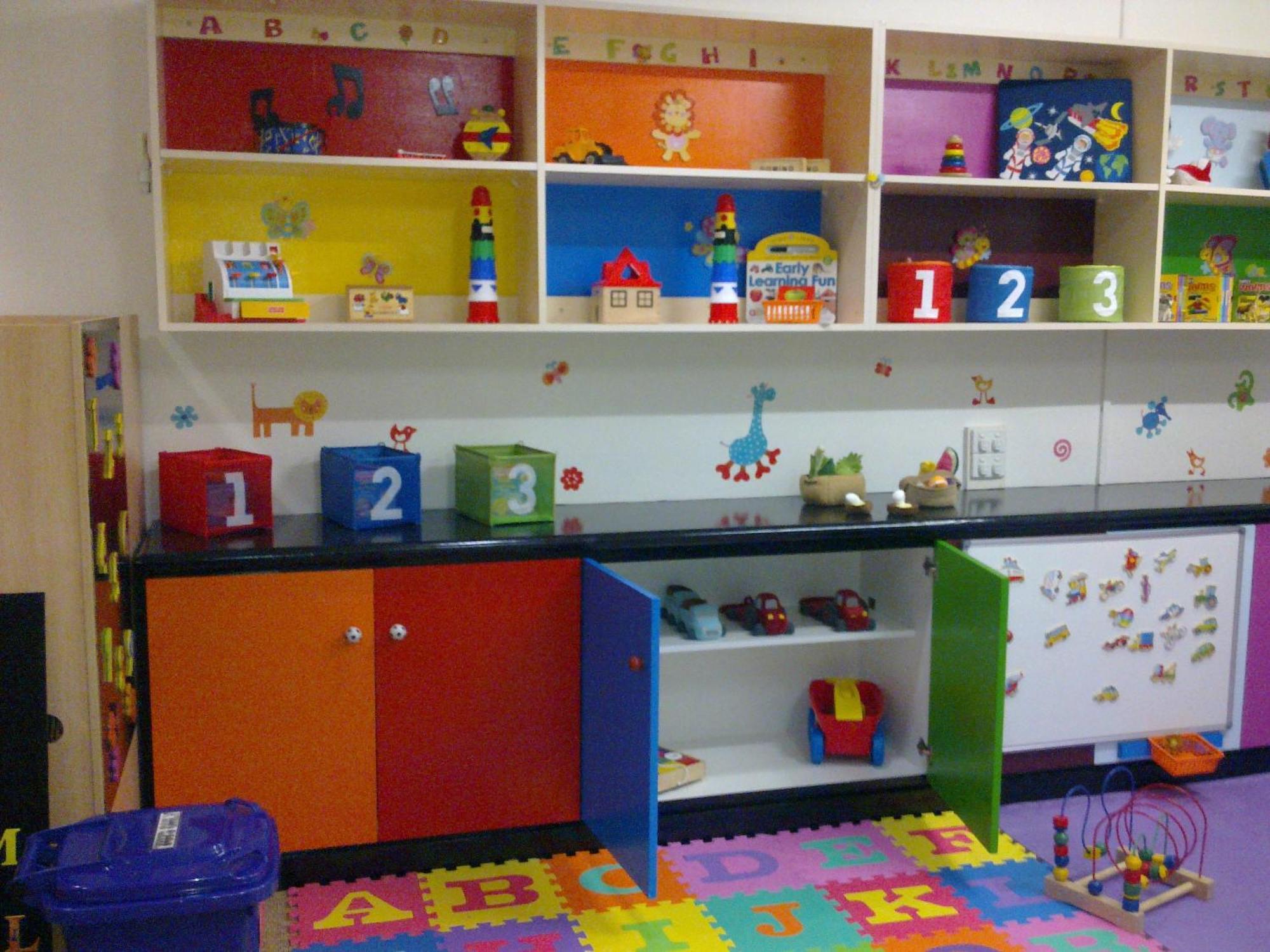 גולד קוסט Mariner Shores Club מראה חיצוני תמונה