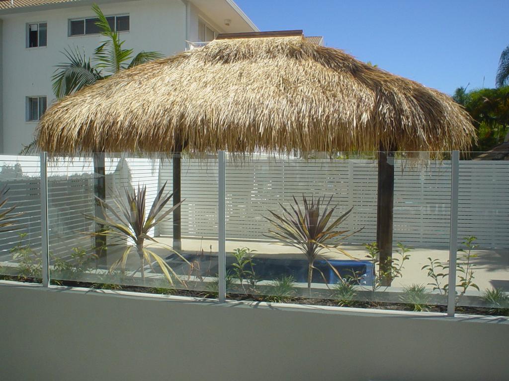 גולד קוסט Mariner Shores Club מראה חיצוני תמונה